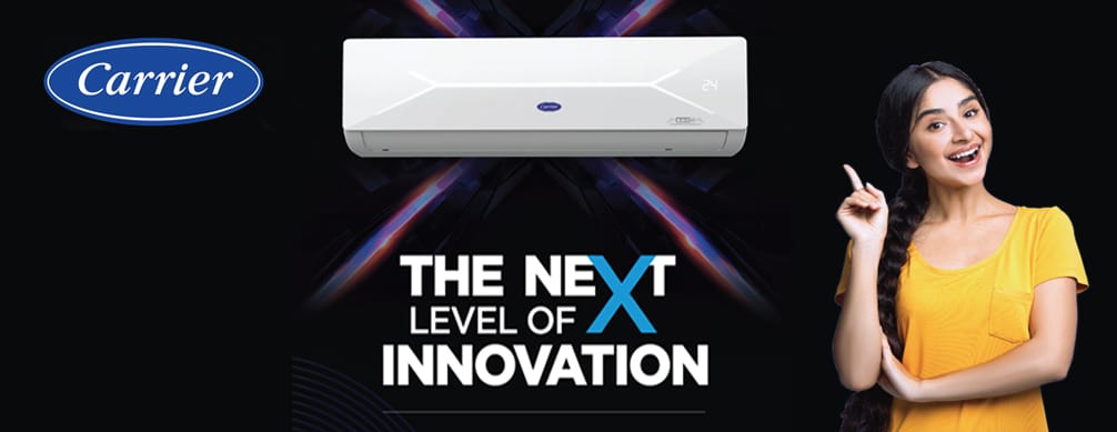 WhatsApp Image 2025-01-28 at 11.34.11 AM AC, AC in Pondicherry, Best AC in Pondicherry, Air Conditioner ,inverter, non inverter, Home appliance store in Pondicherry, Split AC, Buy Ac in Pondicherry, Cheapest AC in Pondicherry.