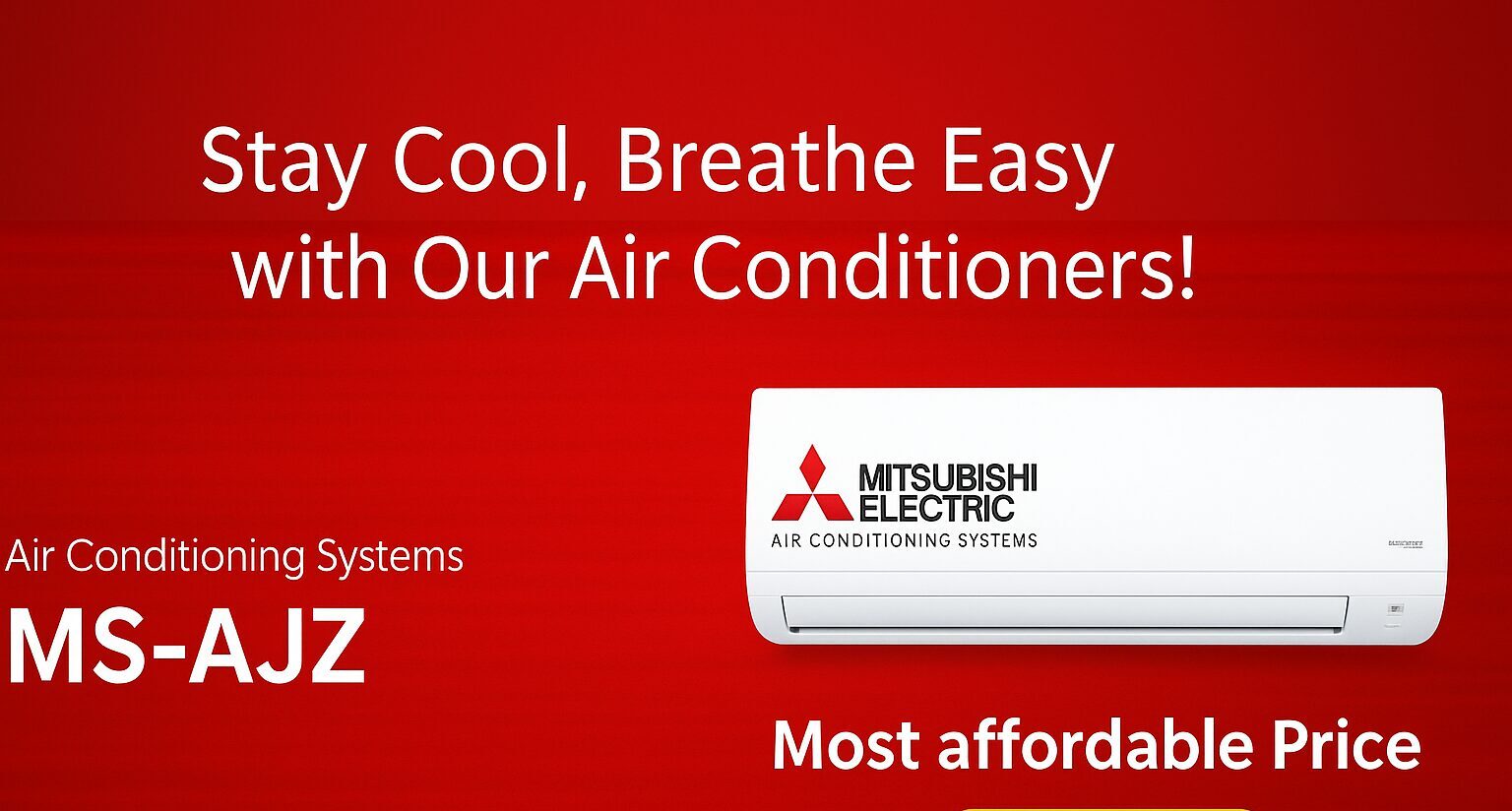 614a646c-73b5-42cf-b175-6e22522b5277 AC, AC in Pondicherry, Best AC in Pondicherry, Air Conditioner ,inverter, non inverter, Home appliance store in Pondicherry, Split AC, Buy Ac in Pondicherry, Cheapest AC in Pondicherry.