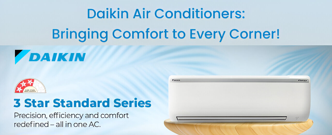 Daikin1 (1) AC, AC in Pondicherry, Best AC in Pondicherry, Air Conditioner ,inverter, non inverter, Home appliance store in Pondicherry, Split AC, Buy Ac in Pondicherry, Cheapest AC in Pondicherry.