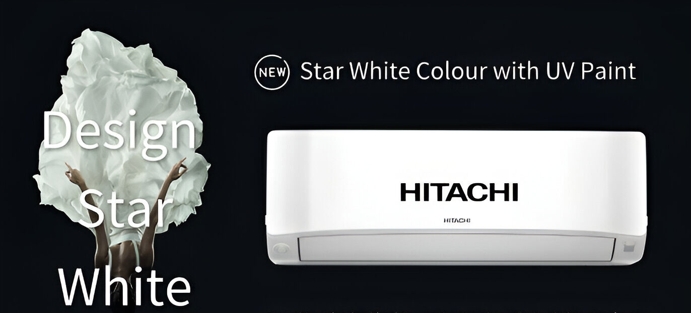 Hitachi-1 (1) AC, AC in Pondicherry, Best AC in Pondicherry, Air Conditioner ,inverter, non inverter, Home appliance store in Pondicherry, Split AC, Buy Ac in Pondicherry, Cheapest AC in Pondicherry.
