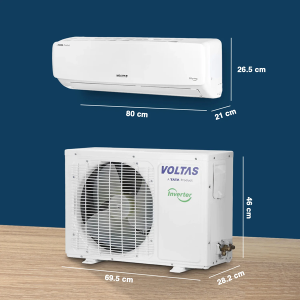 AC, AC in Pondicherry, Best AC in Pondicherry, Air Conditioner ,inverter, non inverter, Home appliance store in Pondicherry, Split AC, Buy Ac in Pondicherry, Cheapest AC in Pondicherry.