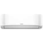 AC, AC in Pondicherry, Best AC in Pondicherry, Air Conditioner ,inverter, non inverter, Home appliance store in Pondicherry, Split AC, Buy Ac in Pondicherry, Cheapest AC in Pondicherry.