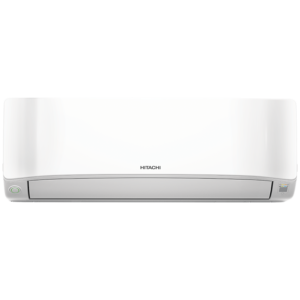 AC, AC in Pondicherry, Best AC in Pondicherry, Air Conditioner ,inverter, non inverter, Home appliance store in Pondicherry, Split AC, Buy Ac in Pondicherry, Cheapest AC in Pondicherry.