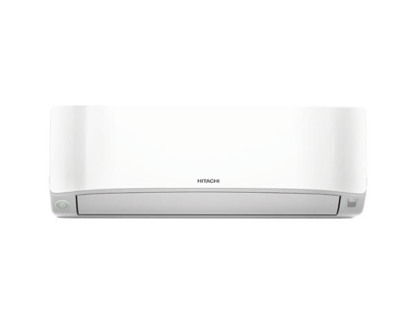 AC, AC in Pondicherry, Best AC in Pondicherry, Air Conditioner ,inverter, non inverter, Home appliance store in Pondicherry, Split AC, Buy Ac in Pondicherry, Cheapest AC in Pondicherry.