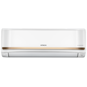 AC, AC in Pondicherry, Best AC in Pondicherry, Air Conditioner ,inverter, non inverter, Home appliance store in Pondicherry, Split AC, Buy Ac in Pondicherry, Cheapest AC in Pondicherry.