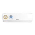 AC, AC in Pondicherry, Best AC in Pondicherry, Air Conditioner ,inverter, non inverter, Home appliance store in Pondicherry, Split AC, Buy Ac in Pondicherry, Cheapest AC in Pondicherry.