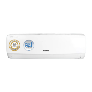 AC, AC in Pondicherry, Best AC in Pondicherry, Air Conditioner ,inverter, non inverter, Home appliance store in Pondicherry, Split AC, Buy Ac in Pondicherry, Cheapest AC in Pondicherry.