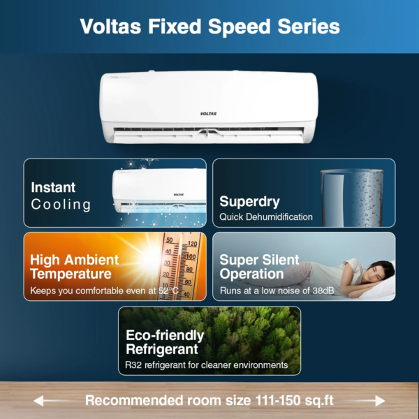 AC, AC in Pondicherry, Best AC in Pondicherry, Air Conditioner ,inverter, non inverter, Home appliance store in Pondicherry, Split AC, Buy Ac in Pondicherry, Cheapest AC in Pondicherry.