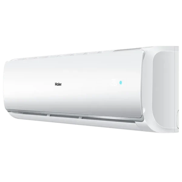 AC, AC in Pondicherry, Best AC in Pondicherry, Air Conditioner ,inverter, non inverter, Home appliance store in Pondicherry, Split AC, Buy Ac in Pondicherry, Cheapest AC in Pondicherry.