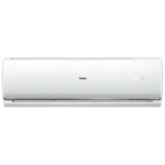 AC, AC in Pondicherry, Best AC in Pondicherry, Air Conditioner ,inverter, non inverter, Home appliance store in Pondicherry, Split AC, Buy Ac in Pondicherry, Cheapest AC in Pondicherry.