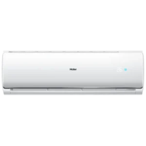 AC, AC in Pondicherry, Best AC in Pondicherry, Air Conditioner ,inverter, non inverter, Home appliance store in Pondicherry, Split AC, Buy Ac in Pondicherry, Cheapest AC in Pondicherry.