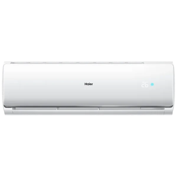 AC, AC in Pondicherry, Best AC in Pondicherry, Air Conditioner ,inverter, non inverter, Home appliance store in Pondicherry, Split AC, Buy Ac in Pondicherry, Cheapest AC in Pondicherry.
