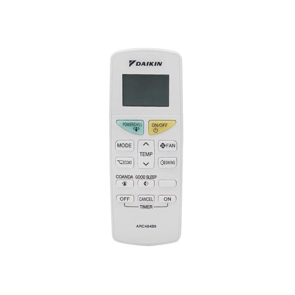 AC, AC in Pondicherry, Best AC in Pondicherry, Air Conditioner ,inverter, non inverter, Home appliance store in Pondicherry, Split AC, Buy Ac in Pondicherry, Cheapest AC in Pondicherry.