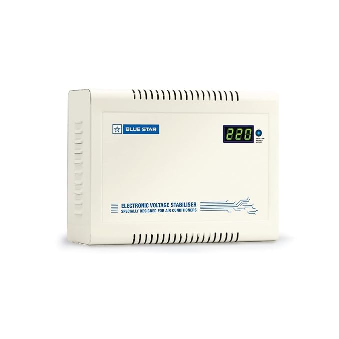 AC, AC in Pondicherry, Best AC in Pondicherry, Air Conditioner ,inverter, non inverter, Home appliance store in Pondicherry, Split AC, Buy Ac in Pondicherry, Cheapest AC in Pondicherry.