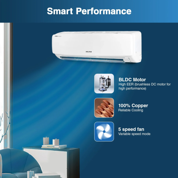 AC, AC in Pondicherry, Best AC in Pondicherry, Air Conditioner ,inverter, non inverter, Home appliance store in Pondicherry, Split AC, Buy Ac in Pondicherry, Cheapest AC in Pondicherry.