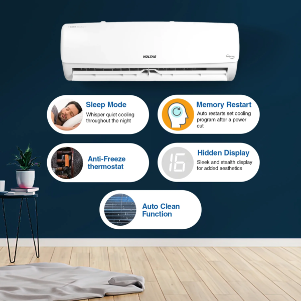 AC, AC in Pondicherry, Best AC in Pondicherry, Air Conditioner ,inverter, non inverter, Home appliance store in Pondicherry, Split AC, Buy Ac in Pondicherry, Cheapest AC in Pondicherry.
