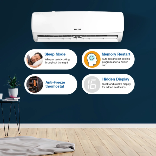 AC, AC in Pondicherry, Best AC in Pondicherry, Air Conditioner ,inverter, non inverter, Home appliance store in Pondicherry, Split AC, Buy Ac in Pondicherry, Cheapest AC in Pondicherry.