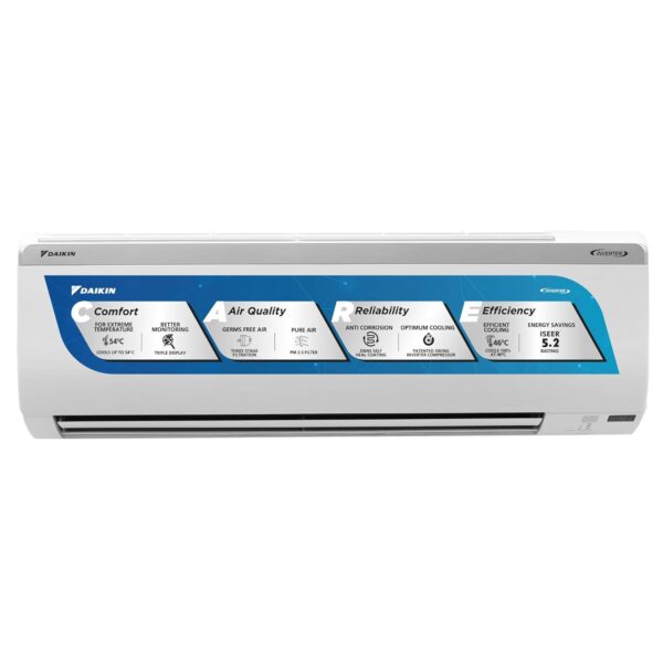 AC, AC in Pondicherry, Best AC in Pondicherry, Air Conditioner ,inverter, non inverter, Home appliance store in Pondicherry, Split AC, Buy Ac in Pondicherry, Cheapest AC in Pondicherry.