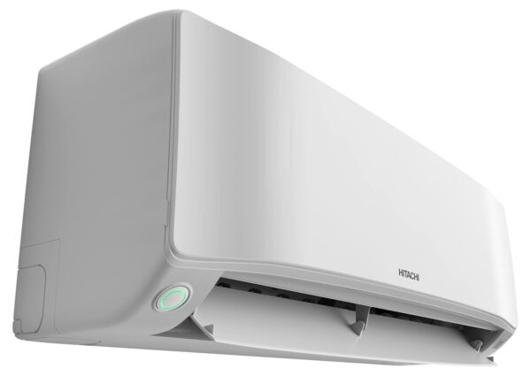 AC, AC in Pondicherry, Best AC in Pondicherry, Air Conditioner ,inverter, non inverter, Home appliance store in Pondicherry, Split AC, Buy Ac in Pondicherry, Cheapest AC in Pondicherry.