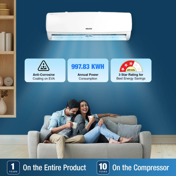 AC, AC in Pondicherry, Best AC in Pondicherry, Air Conditioner ,inverter, non inverter, Home appliance store in Pondicherry, Split AC, Buy Ac in Pondicherry, Cheapest AC in Pondicherry.