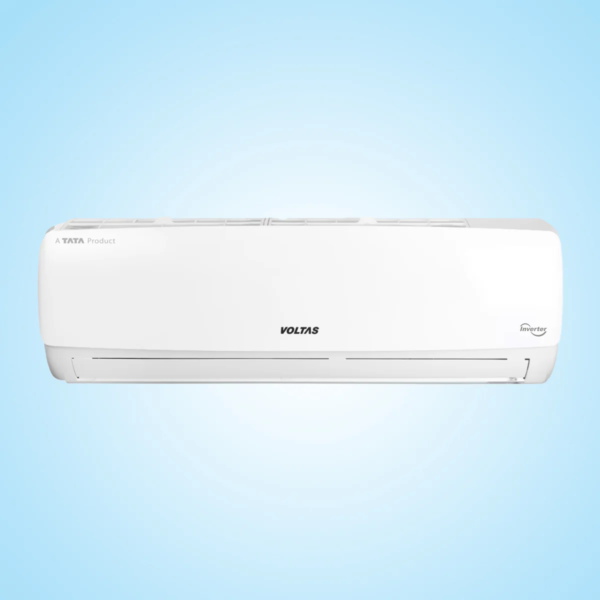AC, AC in Pondicherry, Best AC in Pondicherry, Air Conditioner ,inverter, non inverter, Home appliance store in Pondicherry, Split AC, Buy Ac in Pondicherry, Cheapest AC in Pondicherry.