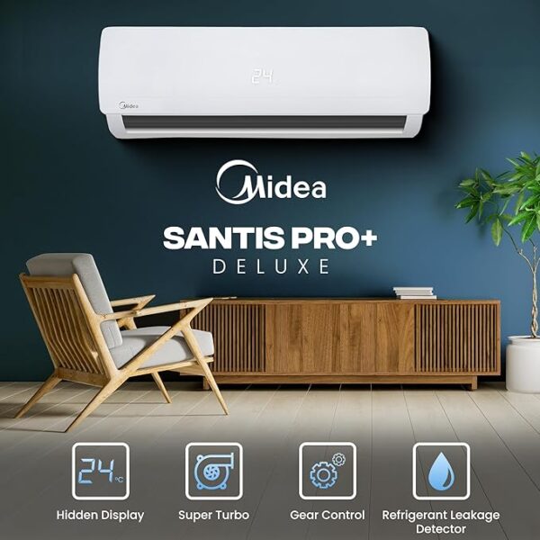 AC, AC in Pondicherry, Best AC in Pondicherry, Air Conditioner ,inverter, non inverter, Home appliance store in Pondicherry, Split AC, Buy Ac in Pondicherry, Cheapest AC in Pondicherry.