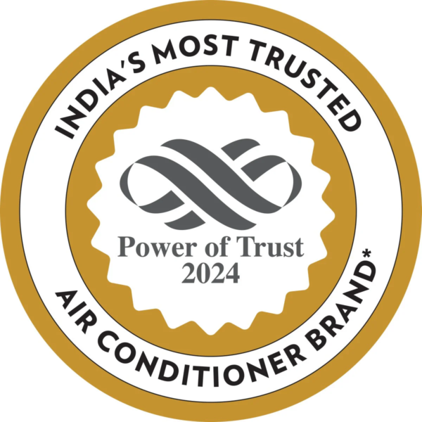 AC, AC in Pondicherry, Best AC in Pondicherry, Air Conditioner ,inverter, non inverter, Home appliance store in Pondicherry, Split AC, Buy Ac in Pondicherry, Cheapest AC in Pondicherry.