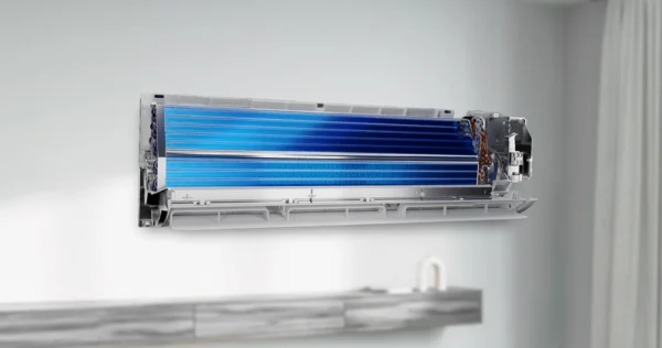 AC, AC in Pondicherry, Best AC in Pondicherry, Air Conditioner ,inverter, non inverter, Home appliance store in Pondicherry, Split AC, Buy Ac in Pondicherry, Cheapest AC in Pondicherry.