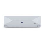 Carrier 19K XPERT LUMO FXi  6-1N-1 HYBRID JET  1.5 Ton 3 Star Inverter Split AC (R32)