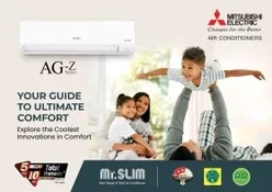 Ac, Mitsubishi ac, Mitsubishi 1.5 ton AC, MS-AGZ13VF, MS-AGZ18VF, MS-AGZ22VF, 1.5 ton AC, Mitsubishi 3 Star AC, Mitsubishi split AC, Mitsubishi inverter AC, Mitsubishi 1.5 ton inverter AC, Mitsubishi AC best price, Mitsubishi AC near me, Buy Mitsubishi AC online, Mitsubishi AC dealer near me, Mitsubishi AC dealer in Pondicherry, Mitsubishi AC price 2025, Mitsubishi ac service center, Mitsubishi ac service center in Pondicherry, Mitsubishi AC installation, Mitsubishi ac service, Mitsubishi non inverter ac, Mitsubishi 5 star AC, 5 star ac, 3 star ac, copper ac, 1 ton ac, 1 ton split ac, blue star 1 ton non inverter ac, Mitsubishi 2 ton ac, 2 ton ac, fixed speed ac, Ac in Pondicherry,