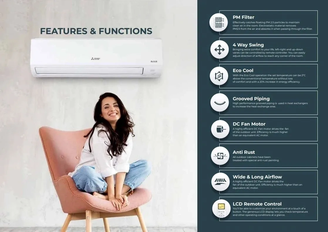 Ac, Mitsubishi ac, Mitsubishi 1.5 ton AC, MS-AGZ13VF, MS-AGZ18VF, MS-AGZ22VF, 1.5 ton AC, Mitsubishi 3 Star AC, Mitsubishi split AC, Mitsubishi inverter AC, Mitsubishi 1.5 ton inverter AC, Mitsubishi AC best price, Mitsubishi AC near me, Buy Mitsubishi AC online, Mitsubishi AC dealer near me, Mitsubishi AC dealer in Pondicherry, Mitsubishi AC price 2025, Mitsubishi ac service center, Mitsubishi ac service center in Pondicherry, Mitsubishi AC installation, Mitsubishi ac service, Mitsubishi non inverter ac, Mitsubishi 5 star AC, 5 star ac, 3 star ac, copper ac, 1 ton ac, 1 ton split ac, blue star 1 ton non inverter ac, Mitsubishi 2 ton ac, 2 ton ac, fixed speed ac, Ac in Pondicherry,