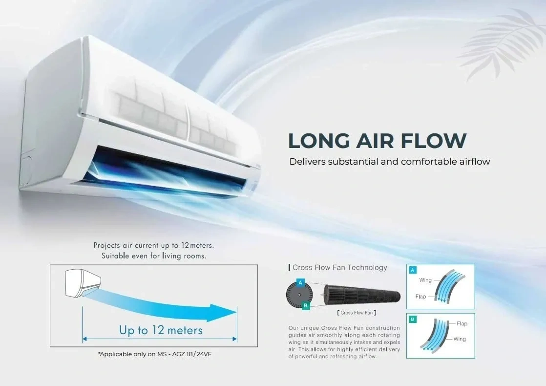 Ac, Mitsubishi ac, Mitsubishi 1.5 ton AC, MS-AGZ13VF, MS-AGZ18VF, MS-AGZ22VF, 1.5 ton AC, Mitsubishi 3 Star AC, Mitsubishi split AC, Mitsubishi inverter AC, Mitsubishi 1.5 ton inverter AC, Mitsubishi AC best price, Mitsubishi AC near me, Buy Mitsubishi AC online, Mitsubishi AC dealer near me, Mitsubishi AC dealer in Pondicherry, Mitsubishi AC price 2025, Mitsubishi ac service center, Mitsubishi ac service center in Pondicherry, Mitsubishi AC installation, Mitsubishi ac service, Mitsubishi non inverter ac, Mitsubishi 5 star AC, 5 star ac, 3 star ac, copper ac, 1 ton ac, 1 ton split ac, blue star 1 ton non inverter ac, Mitsubishi 2 ton ac, 2 ton ac, fixed speed ac, Ac in Pondicherry,