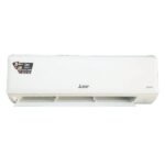Ac, Mitsubishi ac, Mitsubishi 1.9 ton AC, MS-AGZ13VF, MS-AGZ18VF, MS-AGZ22VF, 1.5 ton AC, Mitsubishi 2 Star AC, Mitsubishi split AC, Mitsubishi inverter AC, Mitsubishi 1.5 ton inverter AC, Mitsubishi AC best price, Mitsubishi AC near me, Buy Mitsubishi AC online, Mitsubishi AC dealer near me, Mitsubishi AC dealer in Pondicherry, Mitsubishi AC price 2026, Mitsubishi ac service center, Mitsubishi ac service center in Pondicherry, Mitsubishi AC installation, Mitsubishi ac service, Mitsubishi non inverter ac, Mitsubishi 2 star AC, 2 star ac, copper ac, 1.9 ton ac, 1.9 ton split ac, blue star 19 ton non inverter ac, Mitsubishi 2 ton ac, 2 ton ac, fixed speed ac, Ac in Pondicherry,