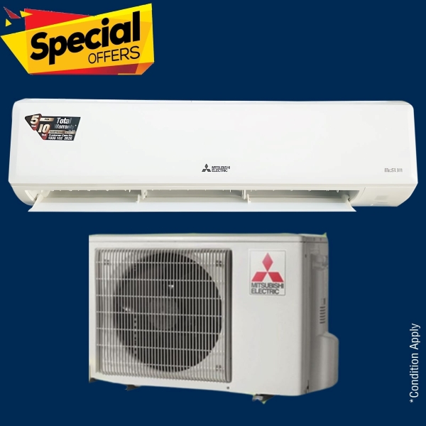 AC, AC in Pondicherry, Best AC in Pondicherry, Air Conditioner ,inverter, non inverter, Home appliance store in Pondicherry, Split AC, Buy Ac in Pondicherry, Cheapest AC in Pondicherry.