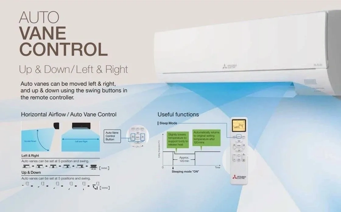 AC , Mitsubishi AC, Mitsubishi AC dealers near me, Mitsubishi Air Conditioner, Mitsubishi 1 ton 2 Star Non Inv split Ac- (2025 Model) , AJZ13VF, Mitsubishi non Inverter Ac, Mitsubishi 1 ton 2 star, Mitsubishi 1 ton 2 star non Inverter Split Ac, 1 ton Ac, 1 ton fixed speed ac, Mitsubishi 1 ton fixed speed ac, 1 ton ac, AC in Pondicherry, Best AC in Pondicherry, Air Conditioner, inverter, non inverter, Home appliance store in Pondicherry, Split AC, Buy Ac in Pondicherry, Cheapest AC in Pondicherry, Mitsubishi 1 ton 2 Star Non inv split Ac-MS-AJZ13VF (2025)