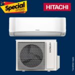 AC, AC in Pondicherry, Best AC in Pondicherry, Air Conditioner ,inverter, non inverter, Home appliance store in Pondicherry, Split AC, Buy Ac in Pondicherry, Cheapest AC in Pondicherry.