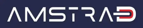 Amstrad logo