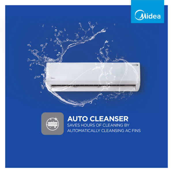 AC, AC in Pondicherry, Best AC in Pondicherry, Air Conditioner ,inverter, non inverter, Home appliance store in Pondicherry, Split AC, Buy Ac in Pondicherry, Cheapest AC in Pondicherry.