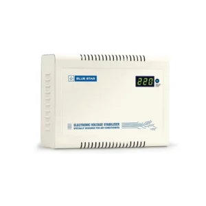 Stabilizer, AC DB stabilizer, 1.5 Ton AC stabilizer, Voltage stabilizer for AC, 4 KVA AC stabilizer, Air conditioner stabilizer, Best AC stabilizer, Automatic AC stabilizer, AC stabilizer price, Split AC stabilizer, AC voltage regulator, Blue Star Double boost 4 Kva Stabilizer, ,Vs415Dta-Gt Double boost 4 Kva Voltage Stabilizer, Stabilizer, Blue star Stabilizer, ac stabilizer, 4kva stabilizer, Double boost stabilizer,150 volt stabilizer, Digital display ac stabilizer,