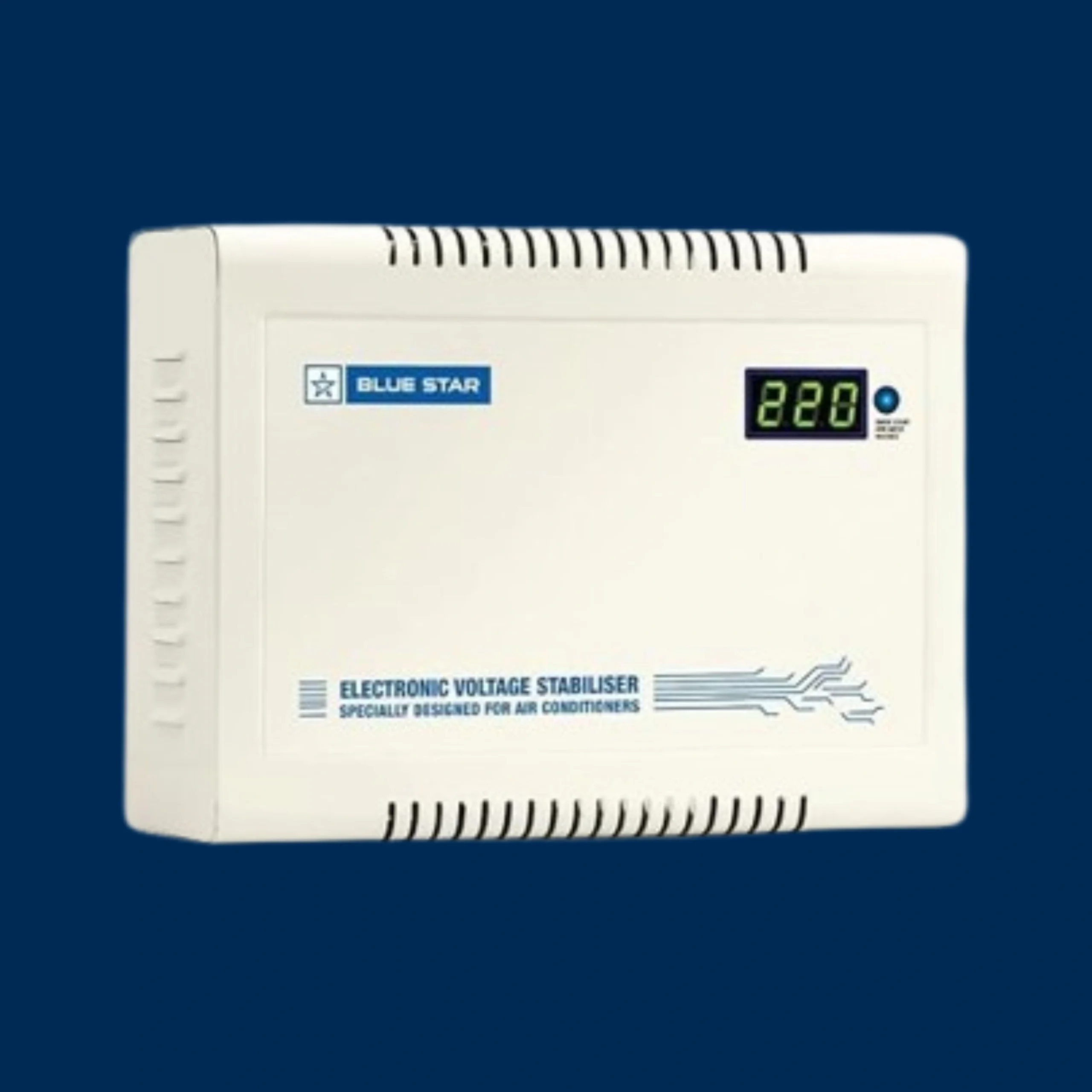 AC, AC in Pondicherry, Best AC in Pondicherry, Air Conditioner ,inverter, non inverter, Home appliance store in Pondicherry, Split AC, Buy Ac in Pondicherry, Cheapest AC in Pondicherry.
