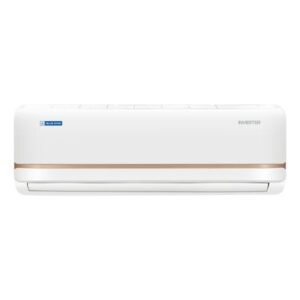 Ac, blue star AC, blue star 1.5 ton AC, 1.5 ton AC, blue star 3 Star AC, blue star split AC, blue star inverter AC, blue star 1.5 ton inverter AC, blue star AC best price, blue star AC near me, Buy blue star AC online, blue star AC dealer me, blue star AC dealer in Pondicherry, blue star AC price 2025, blue star ac service center, blue star ac service center in Pondicherry, blue star AC installation, blue star ac service, blue star non inverter ac, blue star 5 star AC, 5 star ac, 3 star ac, copper ac, 1 ton ac, 1 ton split ac, blue star 1 ton non inverter ac, blue star 2 ton ac, 2 ton ac, fixed speed ac, Ac in Pondicherry,