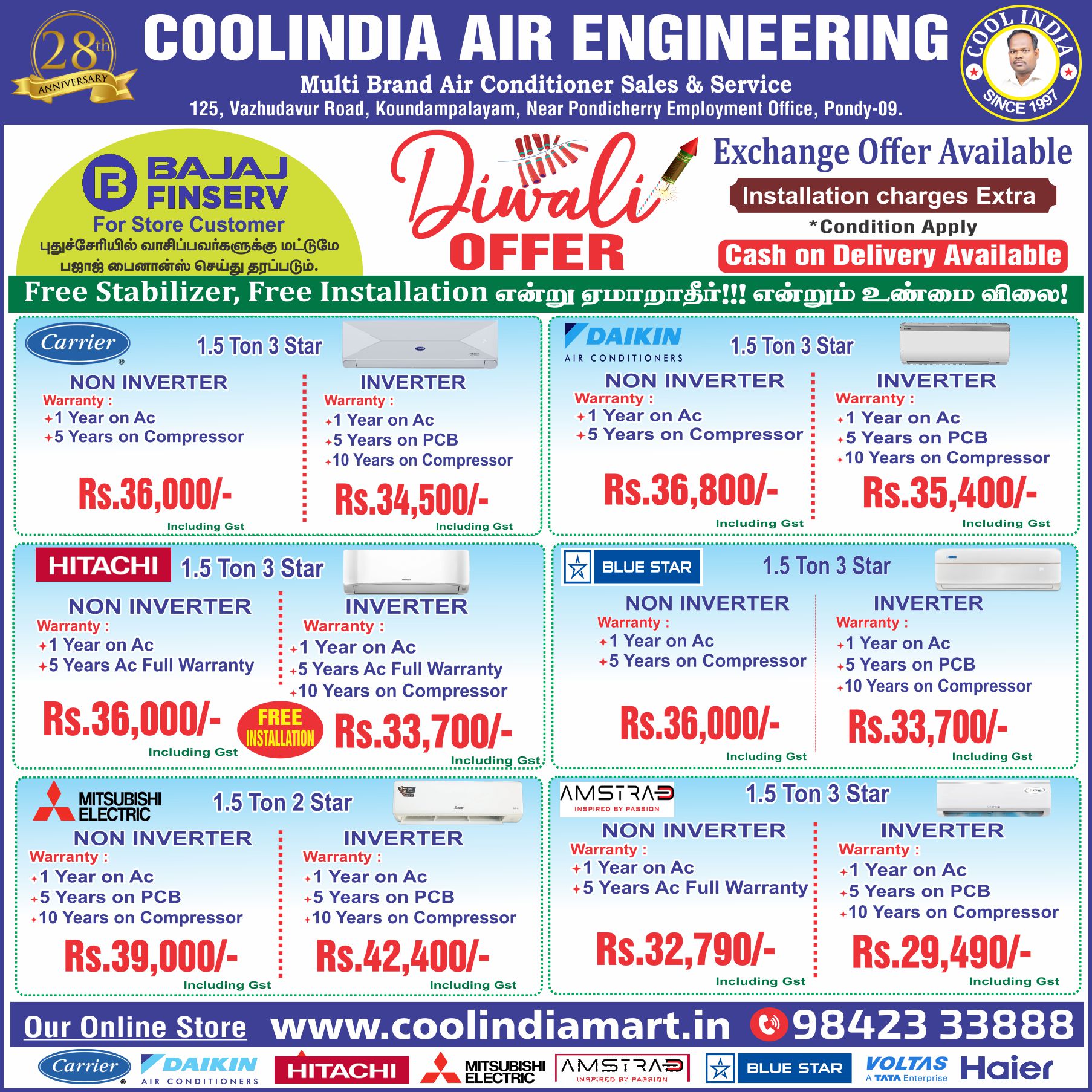 COOLL AIR GST NEW-Final
