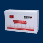 AC, AC in Pondicherry, Best AC in Pondicherry, Air Conditioner ,inverter, non inverter, Home appliance store in Pondicherry, Split AC, Buy Ac in Pondicherry, Cheapest AC in Pondicherry.