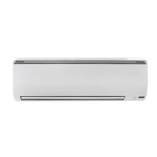 Ac, Daikin AC, Daikin 1.5 ton AC, 1.5 ton AC, Daikin 3 Star AC, Daikin split AC, Daikin inverter AC, Daikin 1.5 ton inverter AC, Daikin AC best price, Daikin AC near me, Buy Daikin AC online, Daikin AC dealer me, Daikin AC dealer in Pondicherry, Daikin AC price 2025, Daikin ac dealer in Pondicherry, Daikin ac service center, Daikin ac service center in Pondicherry, Daikin AC installation, Daikin ac service, Daikin non inverter ac, Daikin 5 star AC, 5 star ac, 3 star ac, copper ac, 1 ton ac, 1 ton split ac, daikin 1 ton non inverter ac, daikin 2 ton ac, 2 ton ac, fixed speed ac,