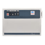 AC, AC in Pondicherry, Best AC in Pondicherry, Air Conditioner ,inverter, non inverter, Home appliance store in Pondicherry, Split AC, Buy Ac in Pondicherry, Cheapest AC in Pondicherry.