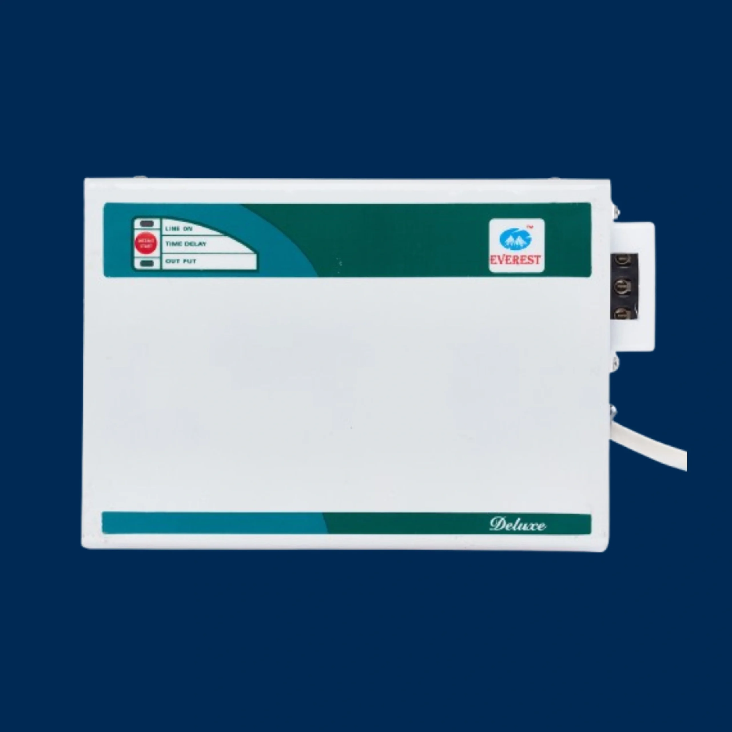 AC, AC in Pondicherry, Best AC in Pondicherry, Air Conditioner ,inverter, non inverter, Home appliance store in Pondicherry, Split AC, Buy Ac in Pondicherry, Cheapest AC in Pondicherry.