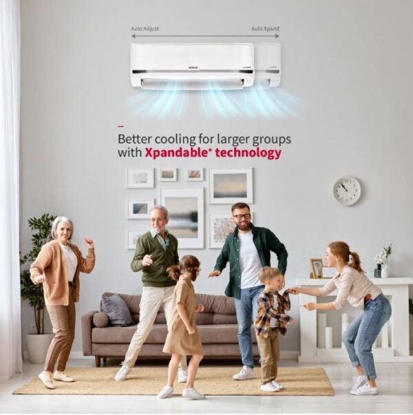 AC, AC in Pondicherry, Best AC in Pondicherry, Air Conditioner ,inverter, non inverter, Home appliance store in Pondicherry, Split AC, Buy Ac in Pondicherry, Cheapest AC in Pondicherry.
