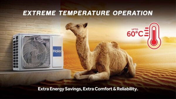 AC, AC in Pondicherry, Best AC in Pondicherry, Air Conditioner ,inverter, non inverter, Home appliance store in Pondicherry, Split AC, Buy Ac in Pondicherry, Cheapest AC in Pondicherry.