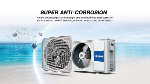 AC, AC in Pondicherry, Best AC in Pondicherry, Air Conditioner ,inverter, non inverter, Home appliance store in Pondicherry, Split AC, Buy Ac in Pondicherry, Cheapest AC in Pondicherry.