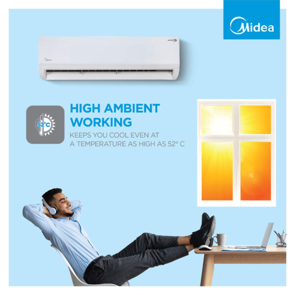 AC, AC in Pondicherry, Best AC in Pondicherry, Air Conditioner ,inverter, non inverter, Home appliance store in Pondicherry, Split AC, Buy Ac in Pondicherry, Cheapest AC in Pondicherry.